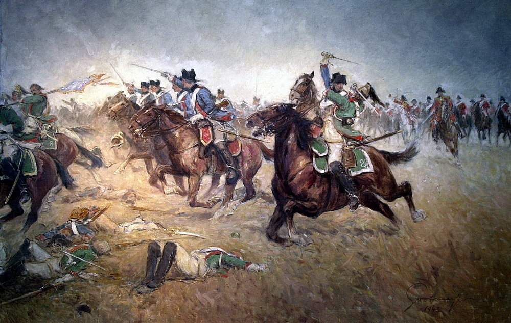 Foto: Hans-Jürgen Amtage | Sammlung Mindener Museum
