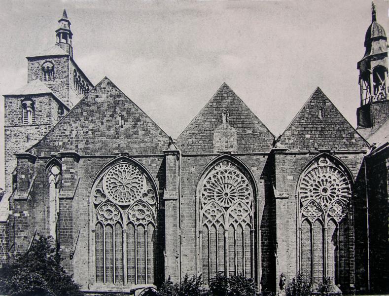 © Sammlung Horst Grätz | Mindener Museum