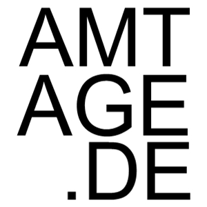 Amtage.de