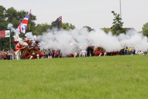 Fotogalerie Schlacht-bei-Minden 250-Jahre 057